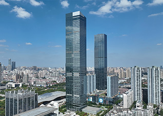 山東利豐環(huán)保科技有限公司